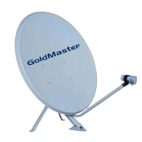 GOLDMASTER 70 CM ÇANAK