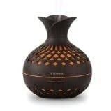 H-15 TORİMA HUMMİDİFER- Torima H15 Ultrasonik Nemlendiricili Buhar Makinesi