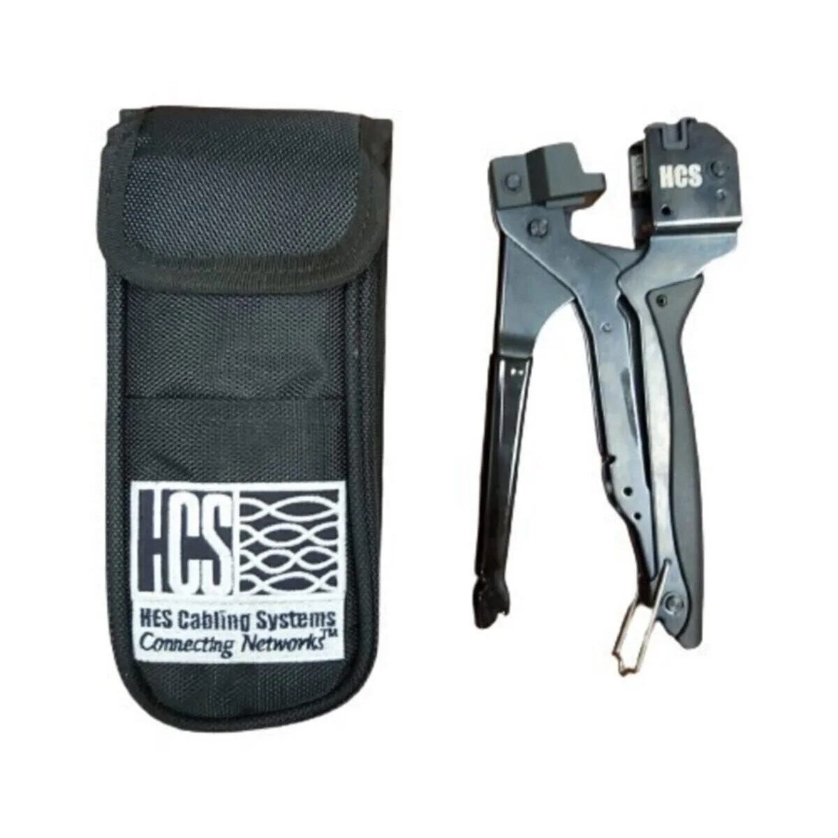 HCS KEYSTONE PENSESİ