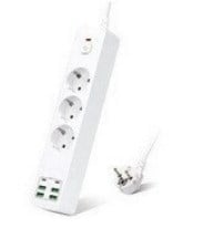 Hepu HP-H11 PRİZ