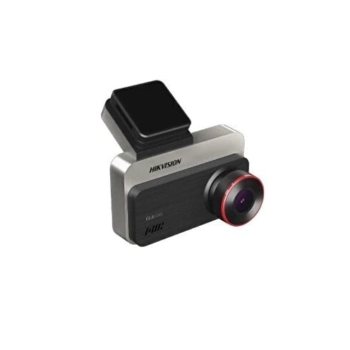 Hikvision AE-DC2328-C200S(O-STD) Mikrofon G-Sensörlü Tek Kamera Araç İçi Kamera WiFi