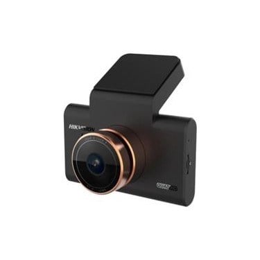 Hikvision AE-DC5313-C6PRO 4 Ekranlı ve GPS 1600P