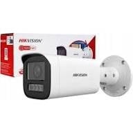 HIKVISION DS-1643G2-LIZSU BULLET 4MP IP KAMERA