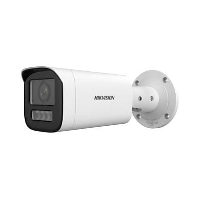 HIKVISION DS-2CD1663G2-LIZSU/SL 6 MP BULLET IP HK-DS-2CD1663G2-LIZSU/SL