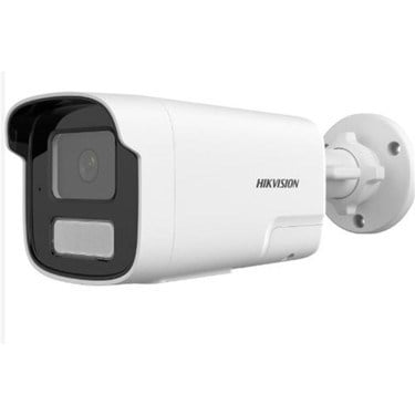 HIKVISION DS-2CD1T63G2-LIUF/SL 6MP BULLET KAMERA
