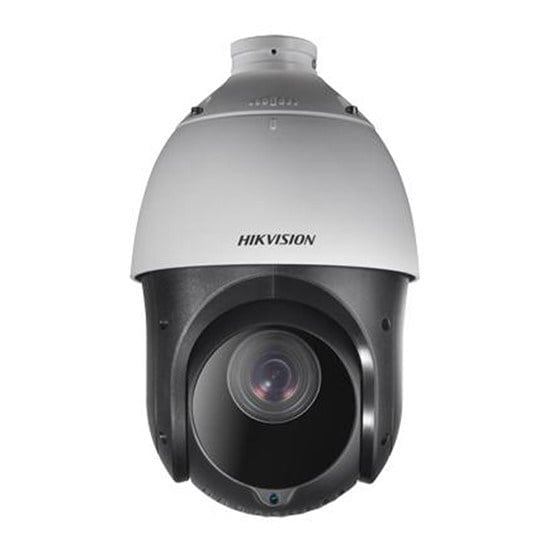 Hikvision DS-2DE4225IW-DE 2MI IP SPEEDDOME CAMERA