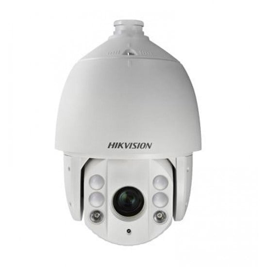 Hikvision DS-2DE7232IW-AE 2 MP 32X IP SPEED DOME