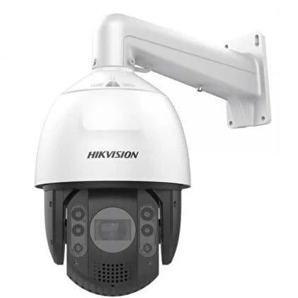 Hikvision DS-2DE7A432IW-AEB 4 MP 4.8mm-153mm 32X PTZ Speed Dome Ip Kamera