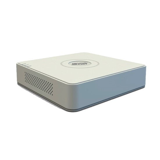 HİKVİSİON DS-7104HGHI-M1 LITE DVR HK-7104HGHI-M1