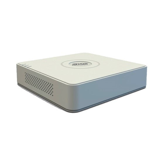 HİKVİSİON DS-7104HGHI-M1 LITE DVR HK-7104HGHI-M1