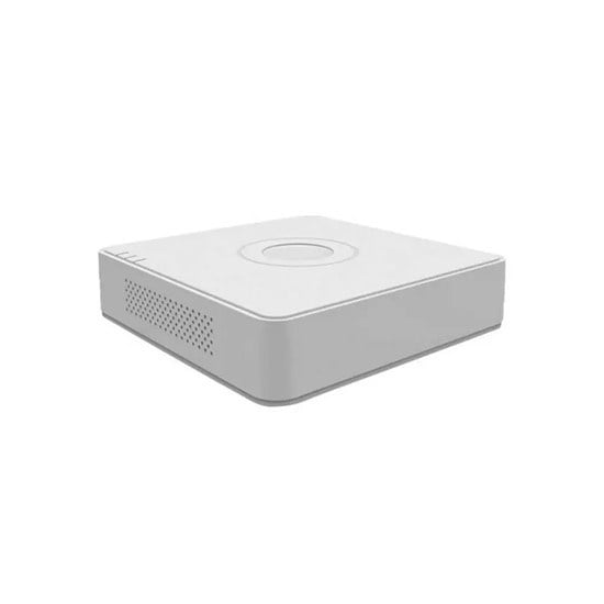 HIKVISION DS-7116HGHI-M1 16 KANAL DVR KAYIT CİHAZI HK-7116-M1