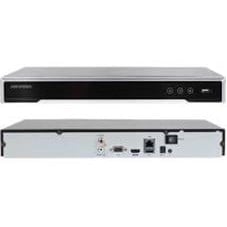 Hikvision DS-7608NI-Q2 8 Kanal NVR Kayıt Cihazı