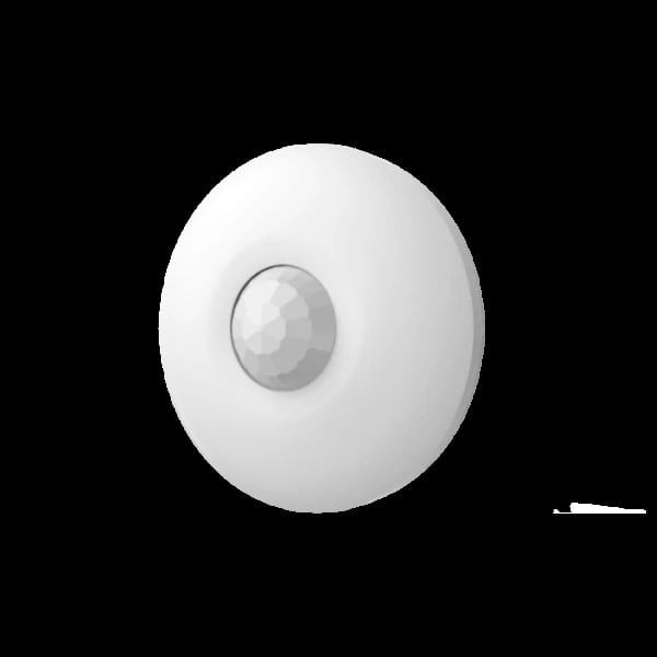 Hikvision DS-PDCL12-EG2-WE Kablosuz Alarm - PIR Ta AX-TAVAN PIR DEDEKTÖR
