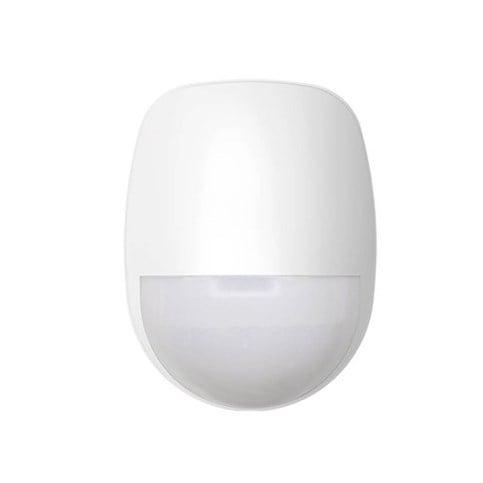 Hikvision DS-PDP18-EG2 Kablolu PIR Dedektör
