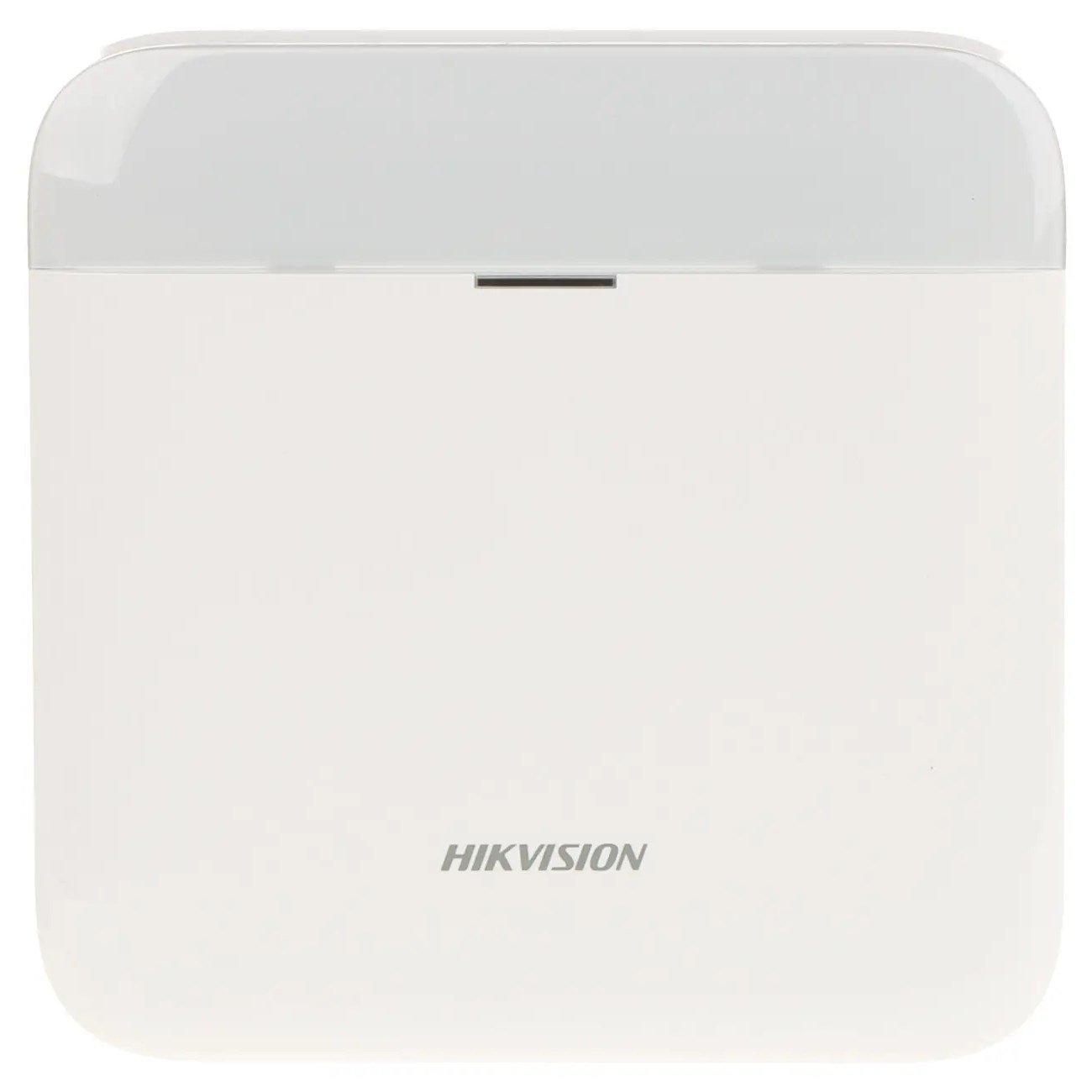 Hikvision DS-PR1-WE 868 MHz Kablosuz Tekrarlayıcı 220V