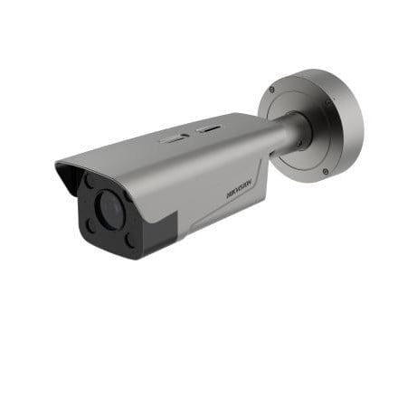 HIKVISION DS-TCG406-E(12V-POE) 4MP BULLET IP KAMER HK-DS-TCG406-E(12V-POE)