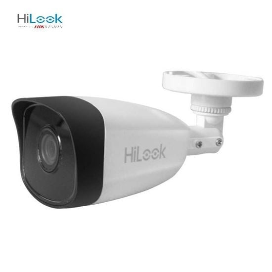 Hilook IPC-B121H-C 2MP 2,8mm IP Bullet Kamera