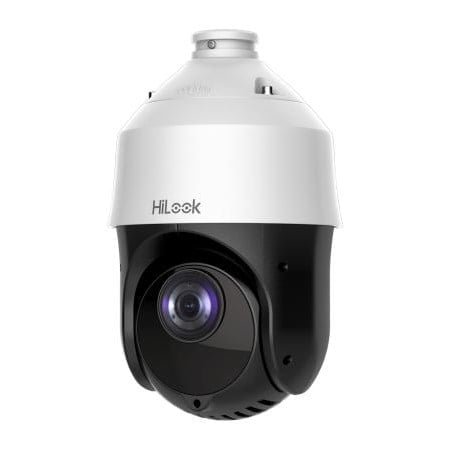 Hilook PTZ-N4215I-DE 2MP 15X Optik  Poeli IP PTZ Speeddome Kamera