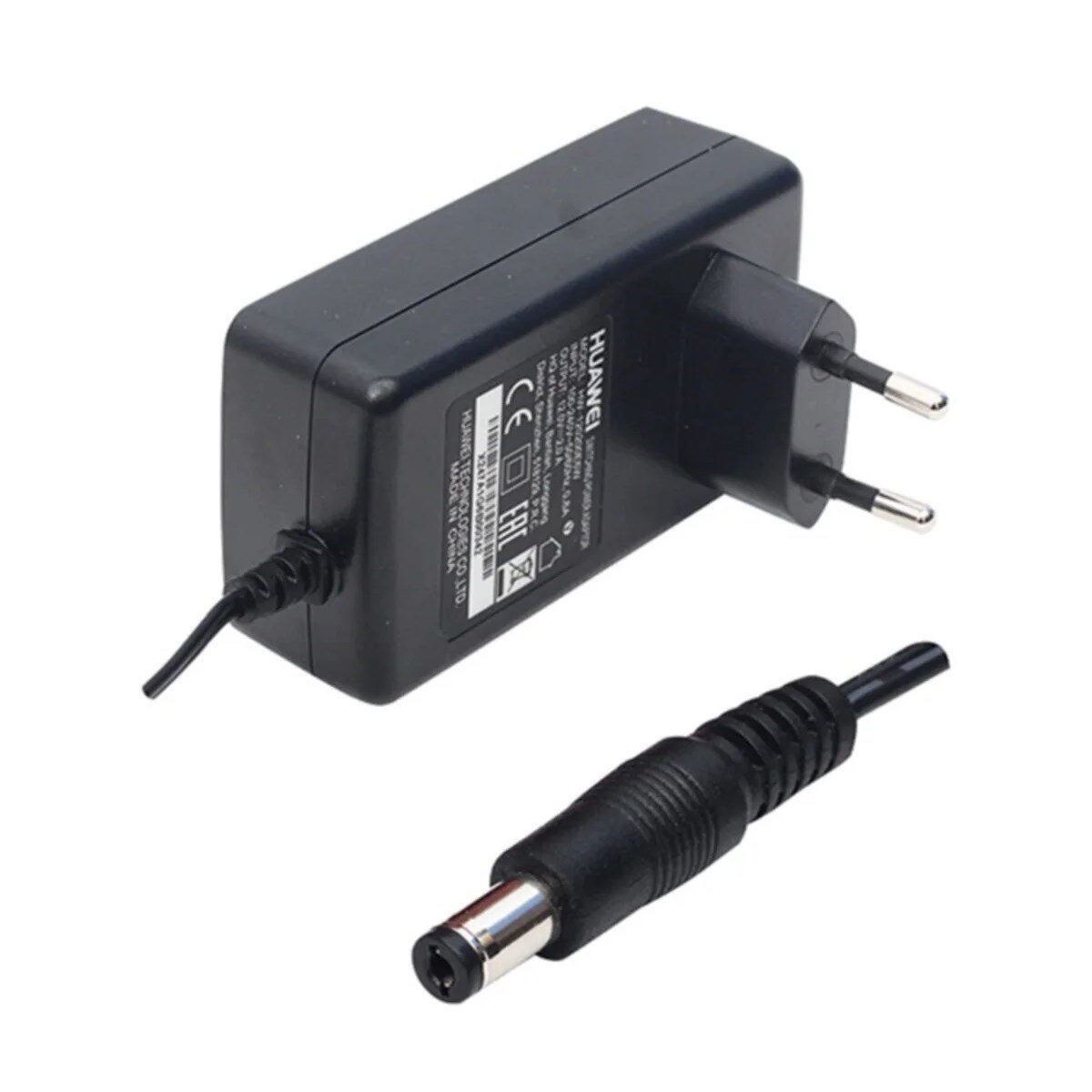 Huawei 12V2A Adaptör