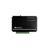 Hybrone HY-CM3002 Gateway Link Akıllı 4G + Ethernet İletişim Modülü