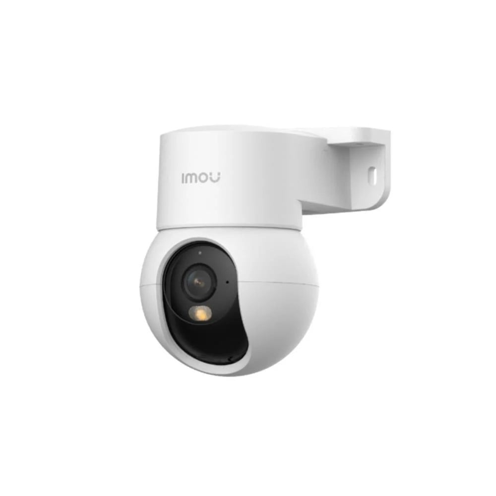 Imou IPC-K2MP-5H1WE 5 Mp İç Ortam PT Kamera (Ranger Mini)