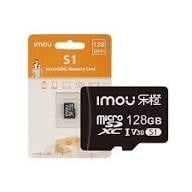 Imou ST2-128-S1 128 GB Hafıza Kartı