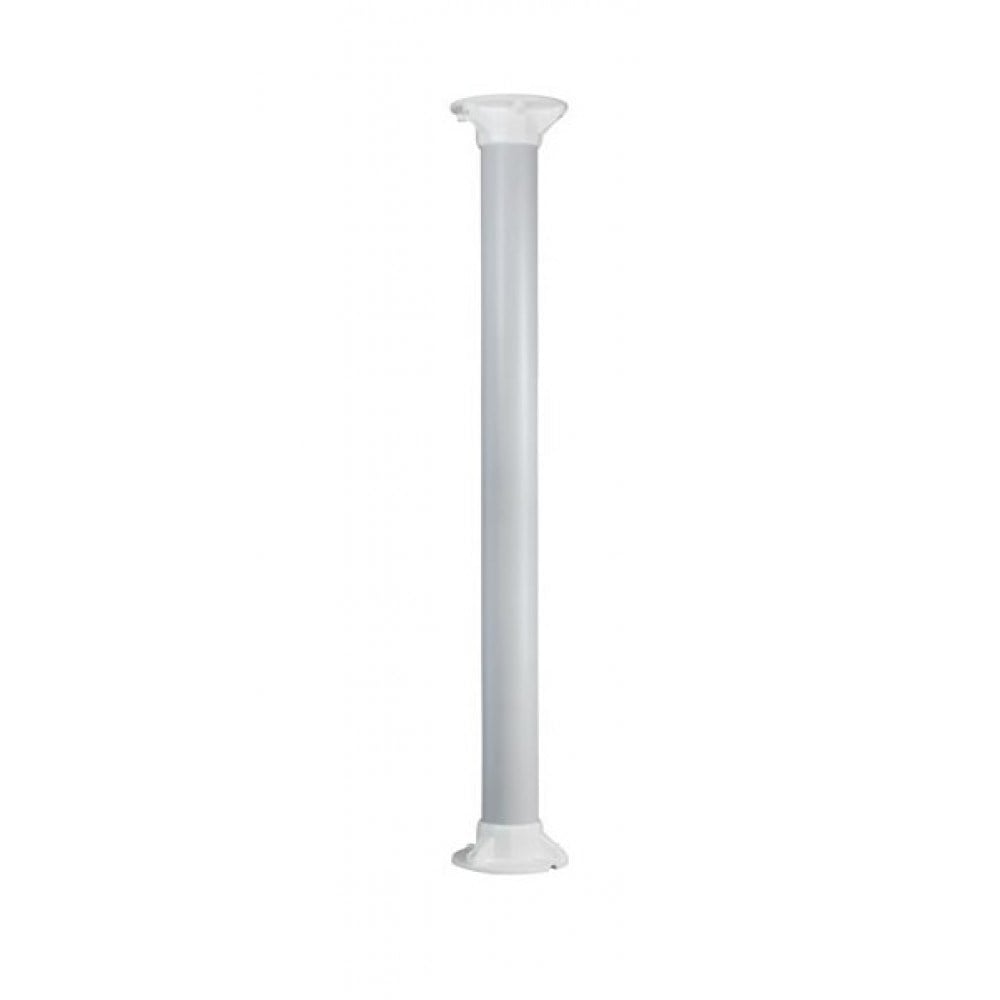 Kamera Kutusu TRK-FP-100CM PLASTİK UZATMA AYAK