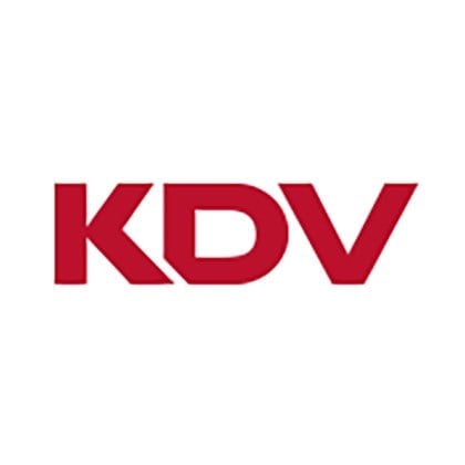 KDV TUTARI