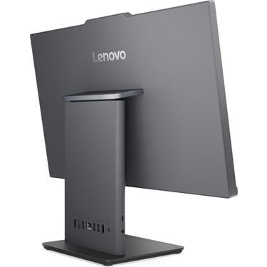 LENOVO AIO THINKCENTRE NEO 50A 12SCA078TR I7-13620H 16GB 512GB SSD 23.8