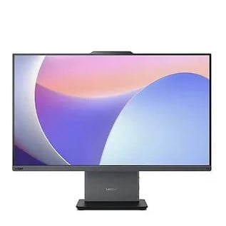 Lenovo Thinkcentre Neo 50A G5 12SAA01WTR I7-13620H