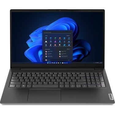 LENOVO V15 83A100A5TR I5-13420H 16GB 512GB SSD 15.6  DOS