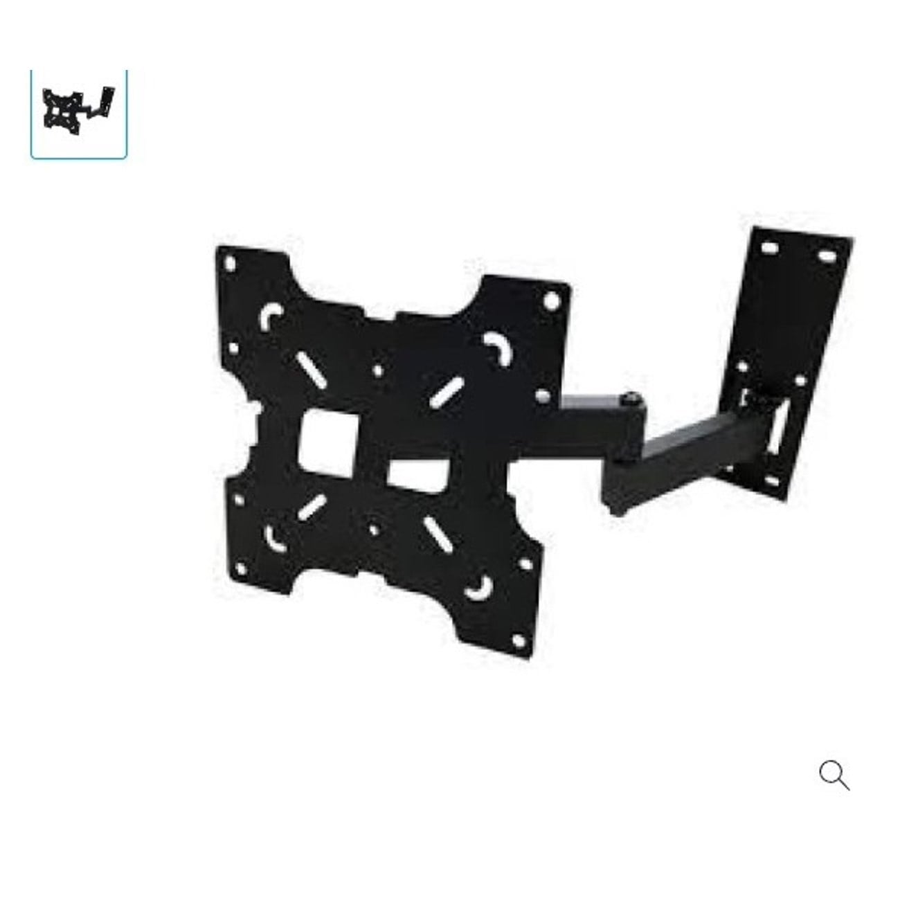 MOD MH49 22''-49'' 56 -124 CM Askı Aparatı