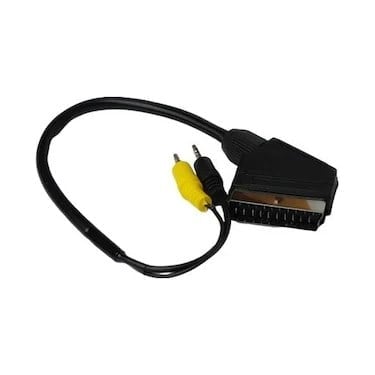 NEXT YE-064AV SCART KABLO