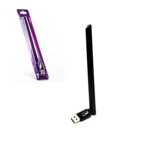 Next YE-7601-A Wifi Anten USB