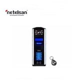 OBSIDIAN DİJİTAL KARTLI GEÇİŞLİ ZİL PANELİ