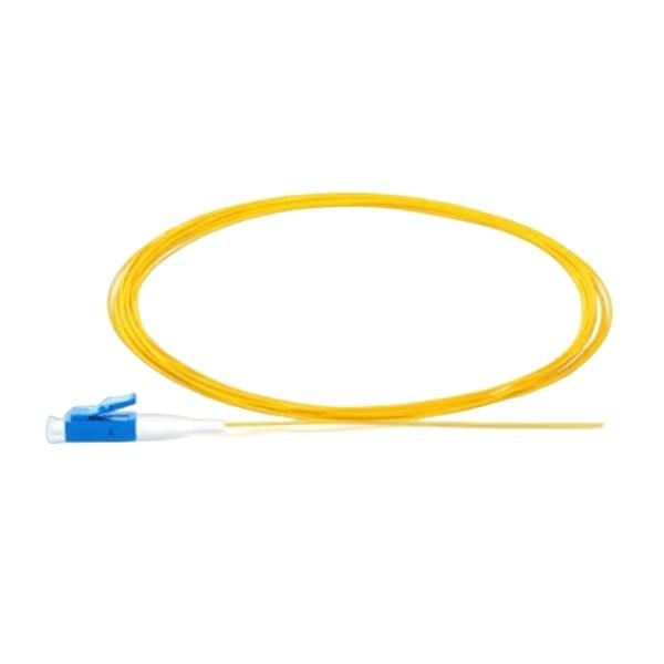 PİGTAİL - SC/UPC SM G652D P.Tail 0.9mm LSZH/STD L:1 MT