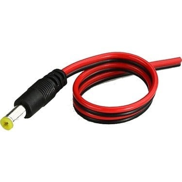 POWER JACK ERKEK