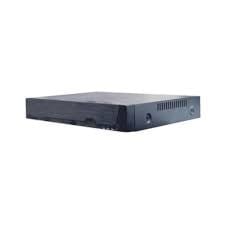 PR-16-1 16 Kanal 5MP Xmeye Nvr (YT-NVR16)