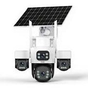 PROXSEN SOLAR 360 AOV 3PT 4G