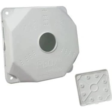 R BOX KAMERA BUATI BÜYÜK