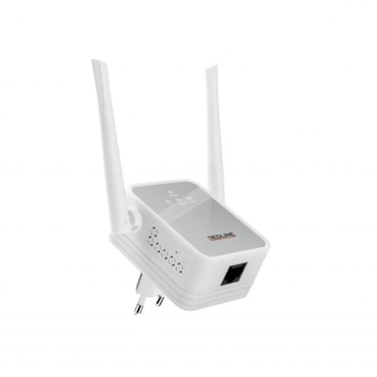 REDLINE TS720W Wi-Fi Genişletici