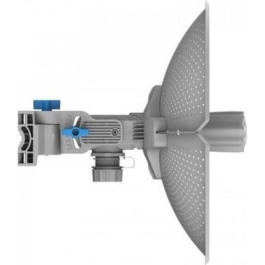 RUIJIE REYEE RG AIRMETRO 460G 867MBPS 1PORT 1X10/100/1000 MBPS 23DBI 5GHz OUTDOOR 15KM ACCESS