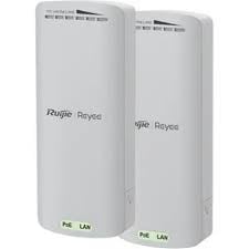 Ruijie Reyee RG-EST310 V2 Dış Ortam 867 Mbps 2'li Access Point