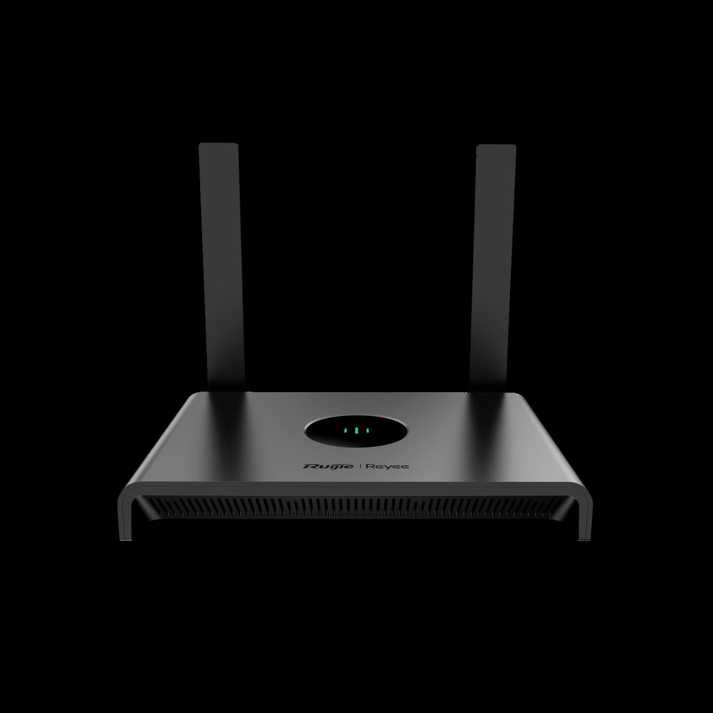 Ruijie Reyee RG-EW300N 300Mbps Kablosuz Akıllı Yönlendirici