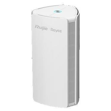 RUIJIE REYEE RG-M18 3 PORT 1201MBPS WIFI6 DUAL BAND EV TIPI MESH YONLENDIRICI
