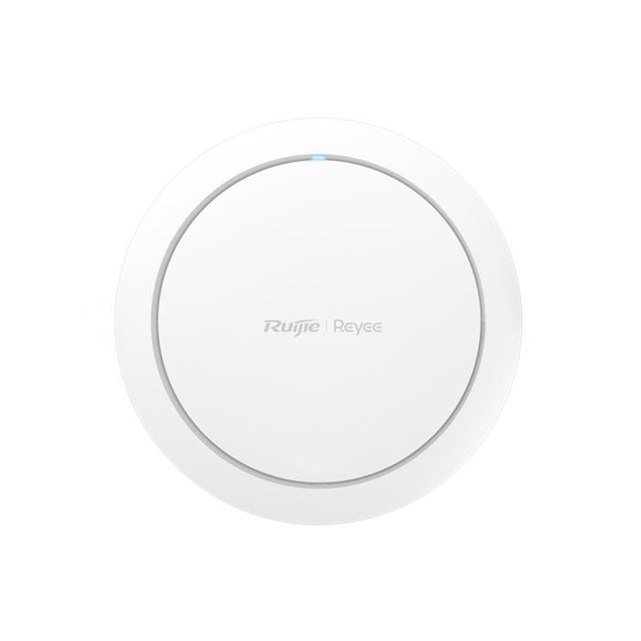 RUIJIE REYEE RG-RAP2266 AX3000 WIFI6 1xGE 2976MBPS 5GHz INDOOR POE ACCESS POINT