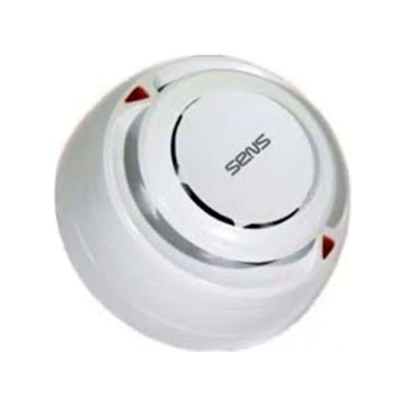 SENS S6-CMD-101 KOMBİNE OPTİK DUMAN+ISI DEDEKTÖRÜ