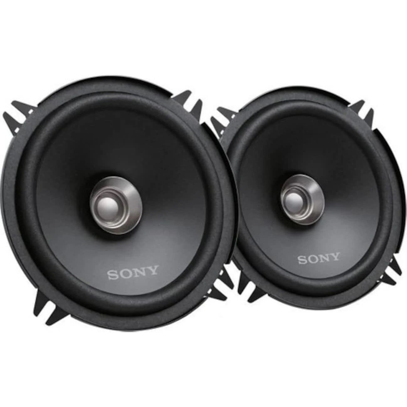 Sony XS-FB131E 230 Watt Kapaksız Dual Cone Oto Hoparlör takımı