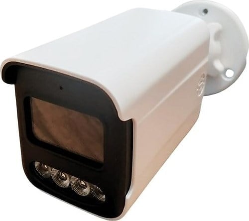 Starlink STL-5025 2 mp 4 Warm Array LED Ahd Kamera