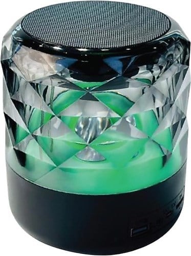 Torima D15 Taşınabilir Kablosuz Bluetooth Hoparlör